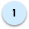 25x25 Icon